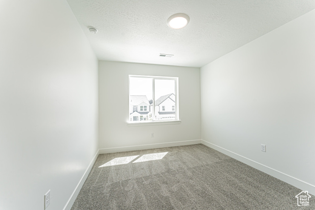 Photo 13 for MLS #2089551 at 1051 N 3685 West #250