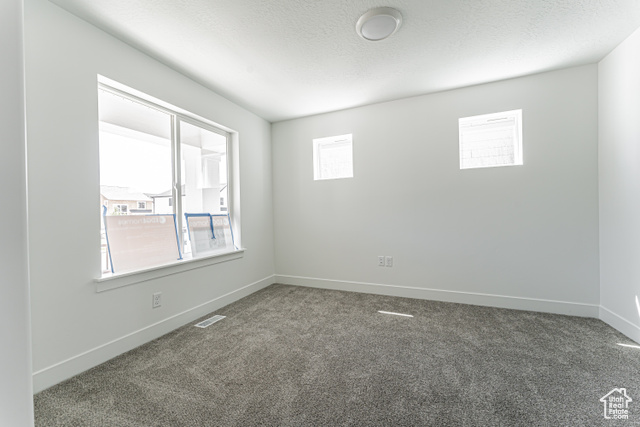 Photo 2 for MLS #2089551 at 1051 N 3685 West #250