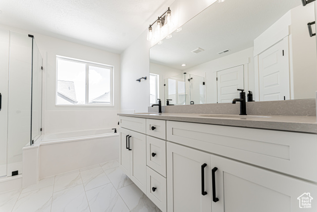 Photo 12 for MLS #2089551 at 1051 N 3685 West #250