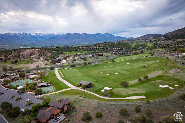 Photo 36 for MLS #2089557 at 310 Red Ledges Blvd