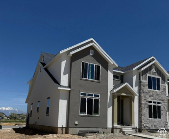 332 E 1480 N #49, Salem UT 84653
