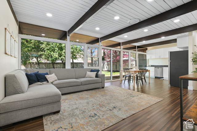 3341 E SANTA ROSA AVE, Salt Lake City UT 84109