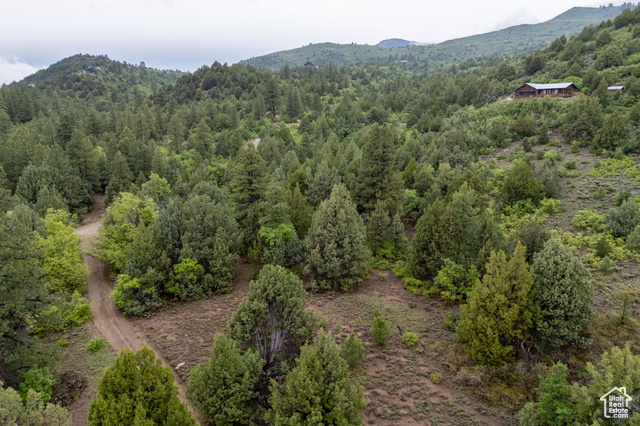 2 E OAK TREE DR, Springdale UT 84767
