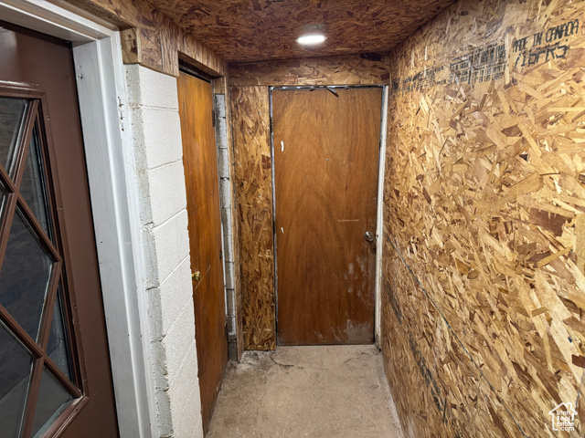 Photo 30 for MLS #2089568 at 559 E Harmston Ave