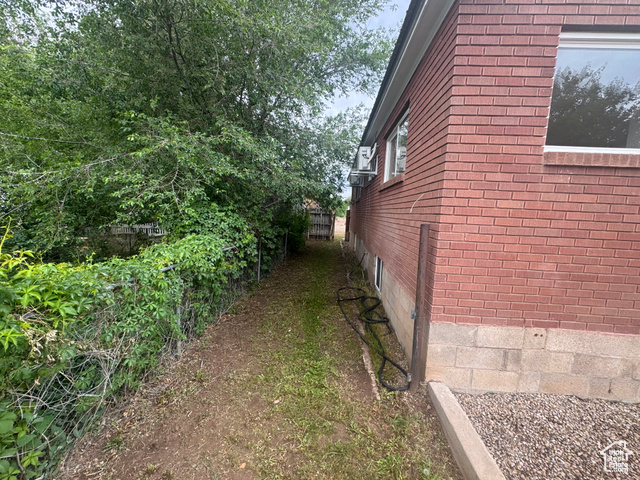 Photo 37 for MLS #2089568 at 559 E Harmston Ave