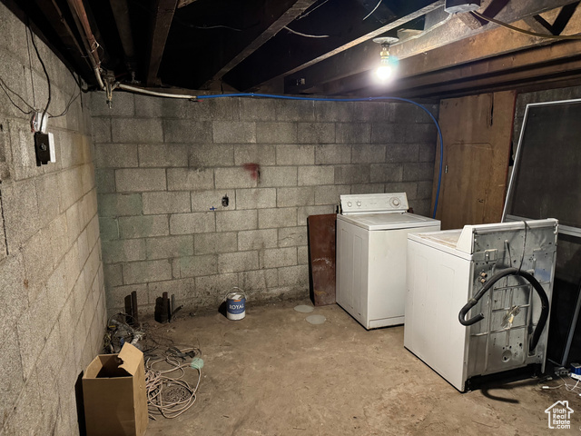Photo 35 for MLS #2089570 at 559 E Harmston Ave
