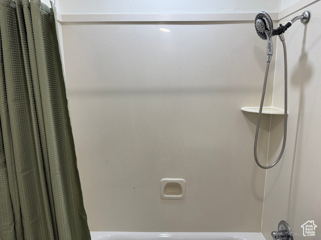 Photo 19 for MLS #2089570 at 559 E Harmston Ave