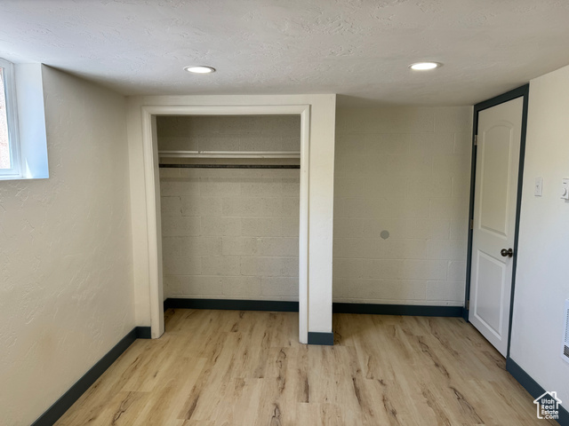 Photo 27 for MLS #2089570 at 559 E Harmston Ave
