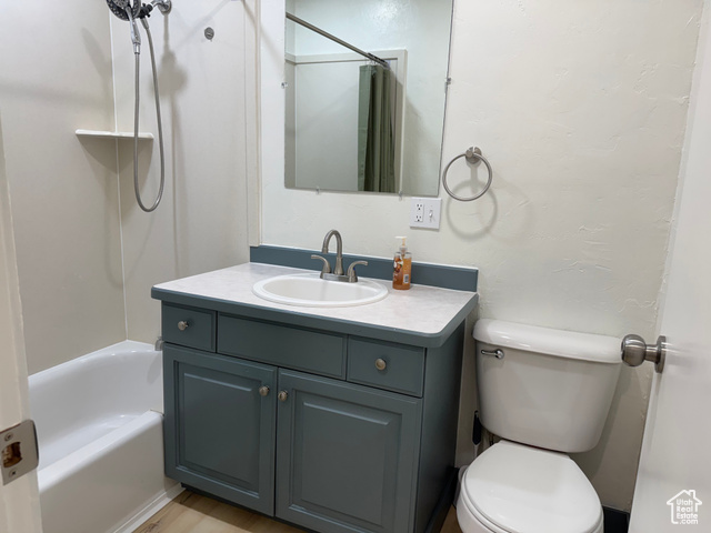 Photo 18 for MLS #2089570 at 559 E Harmston Ave