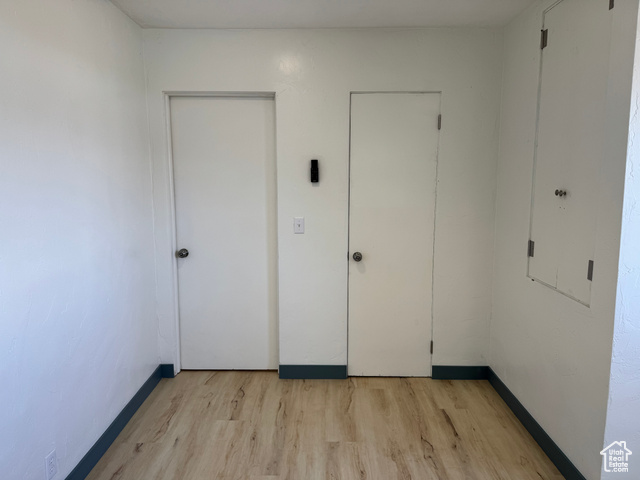 Photo 17 for MLS #2089570 at 559 E Harmston Ave