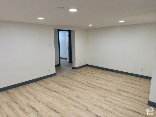 Photo 22 for MLS #2089570 at 559 E Harmston Ave