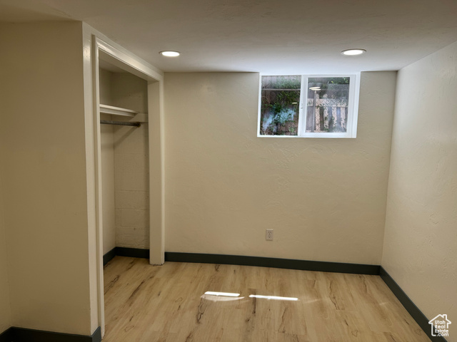 Photo 29 for MLS #2089570 at 559 E Harmston Ave