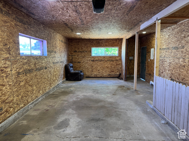 Photo 34 for MLS #2089570 at 559 E Harmston Ave