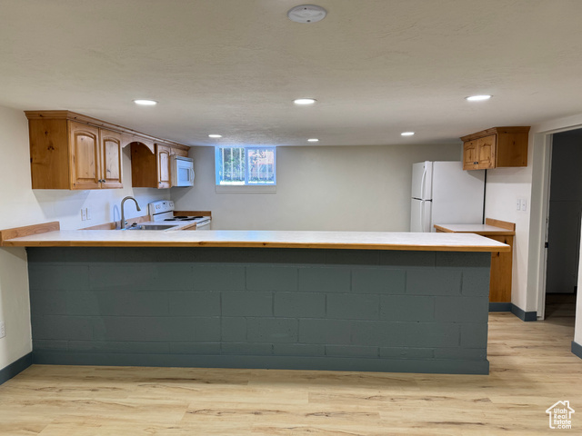 Photo 23 for MLS #2089570 at 559 E Harmston Ave
