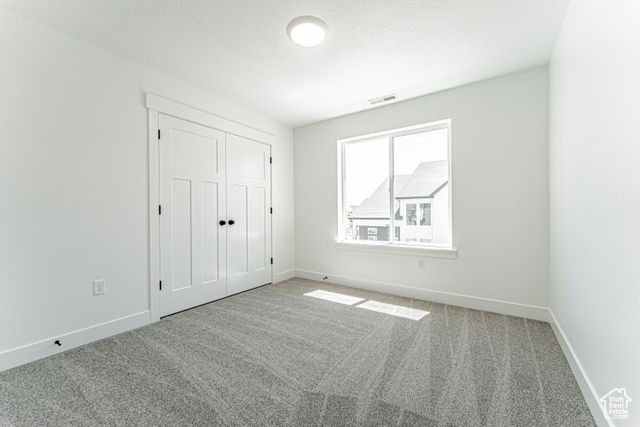 Photo 11 for MLS #2089574 at 993 N 3620 West #264
