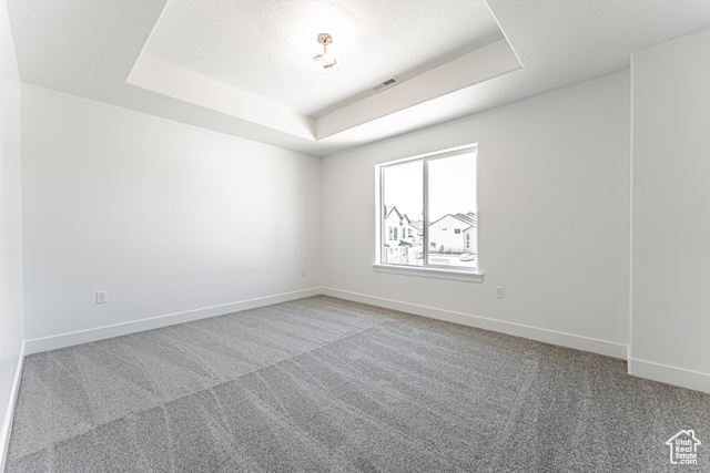 Photo 12 for MLS #2089574 at 993 N 3620 West #264