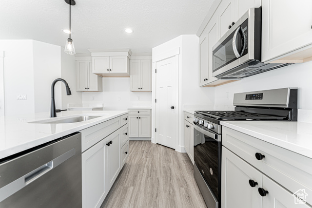 Photo 6 for MLS #2089574 at 993 N 3620 West #264