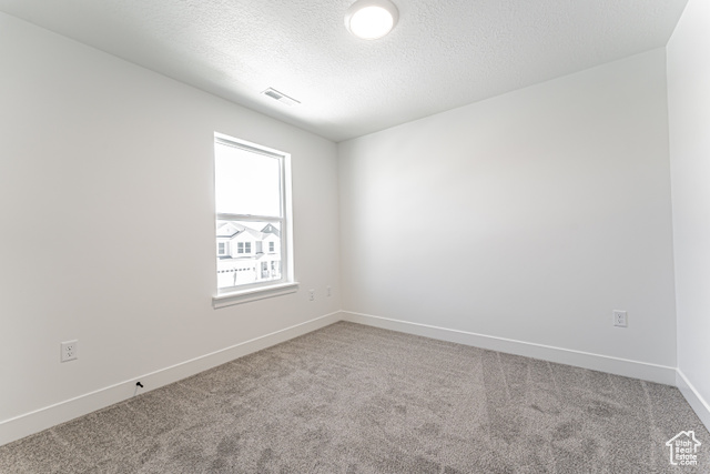 Photo 8 for MLS #2089574 at 993 N 3620 West #264