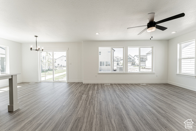 Photo 3 for MLS #2089574 at 993 N 3620 West #264