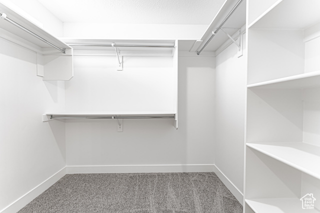 Photo 13 for MLS #2089574 at 993 N 3620 West #264