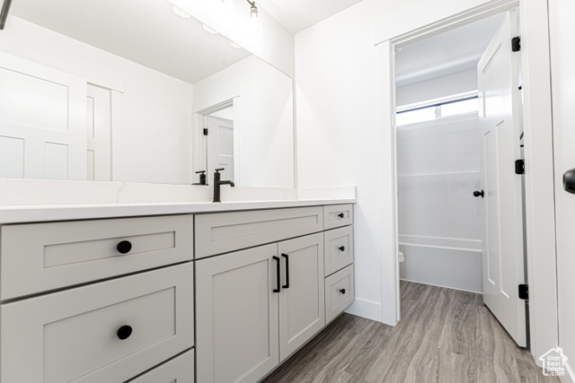 Photo 9 for MLS #2089574 at 993 N 3620 West #264