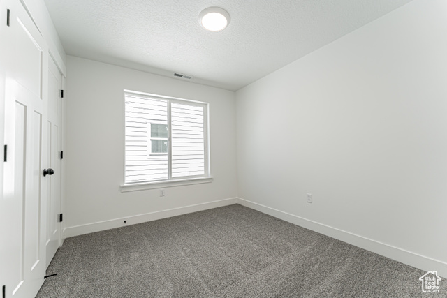 Photo 10 for MLS #2089574 at 993 N 3620 West #264