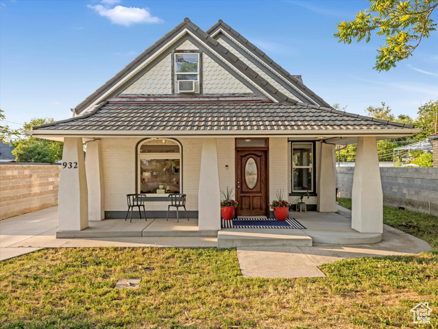 932 W 600 N, Salt Lake City UT 84116