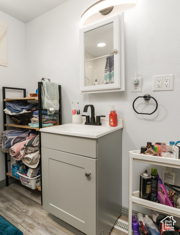 Photo 9 for MLS #2089581 at 220 S 2nd