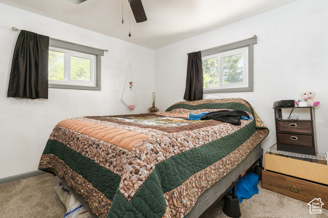 Photo 7 for MLS #2089581 at 220 S 2nd