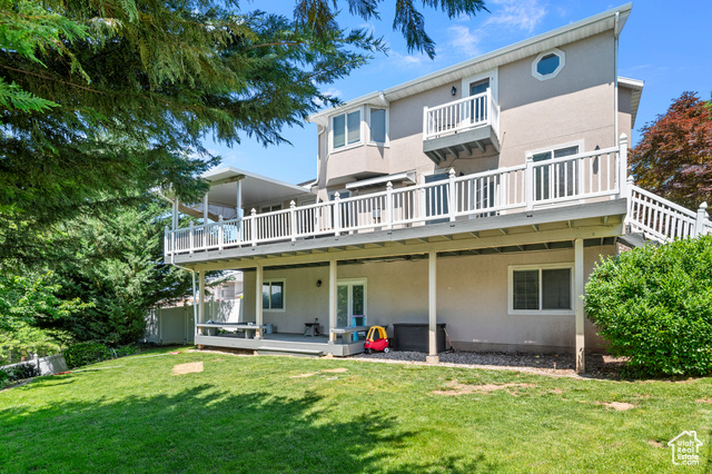 Photo 5 for MLS #2089586 at 1986 E Dan