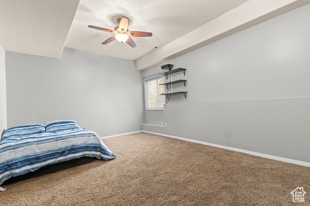 Photo 36 for MLS #2089586 at 1986 E Dan