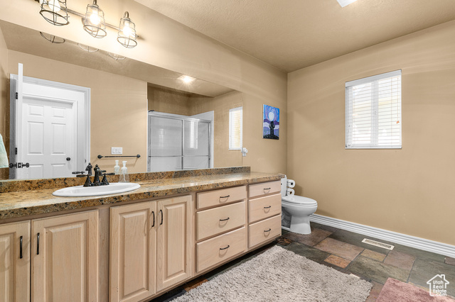 Photo 31 for MLS #2089586 at 1986 E Dan