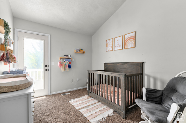 Photo 22 for MLS #2089586 at 1986 E Dan
