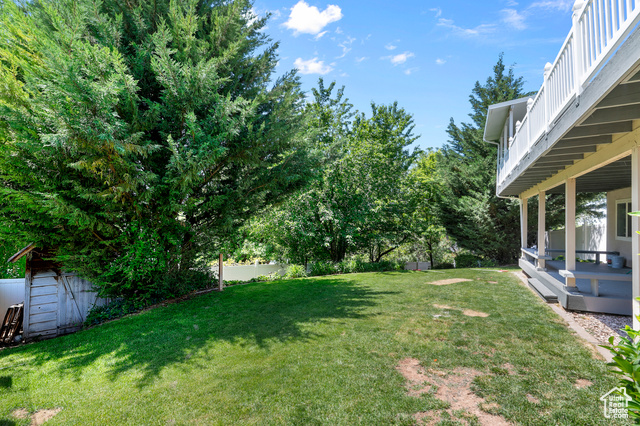 Photo 10 for MLS #2089586 at 1986 E Dan