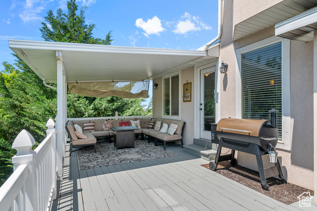 Photo 8 for MLS #2089586 at 1986 E Dan