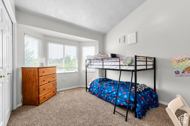 Photo 27 for MLS #2089586 at 1986 E Dan