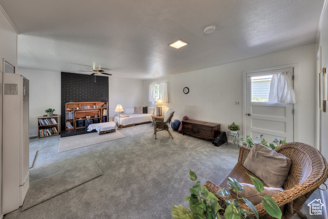 Photo 17 for MLS #2089589 at 279 Park Rd