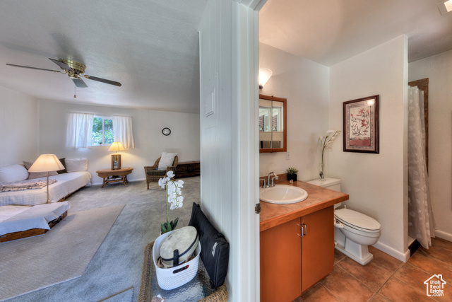 Photo 21 for MLS #2089589 at 279 Park Rd
