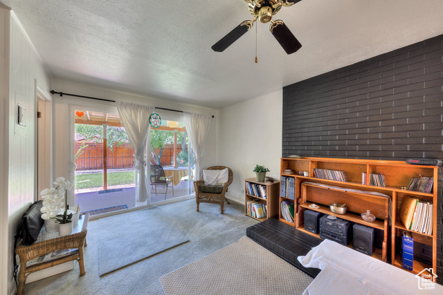 Photo 18 for MLS #2089589 at 279 Park Rd