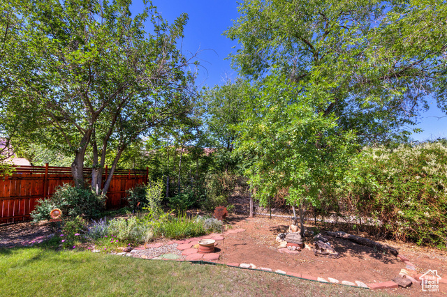 Photo 24 for MLS #2089589 at 279 Park Rd
