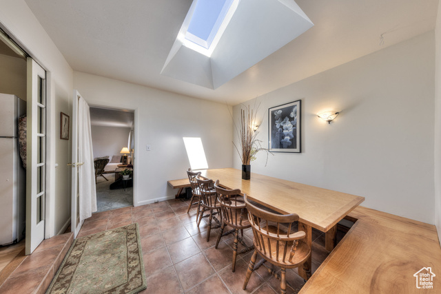 Photo 16 for MLS #2089589 at 279 Park Rd