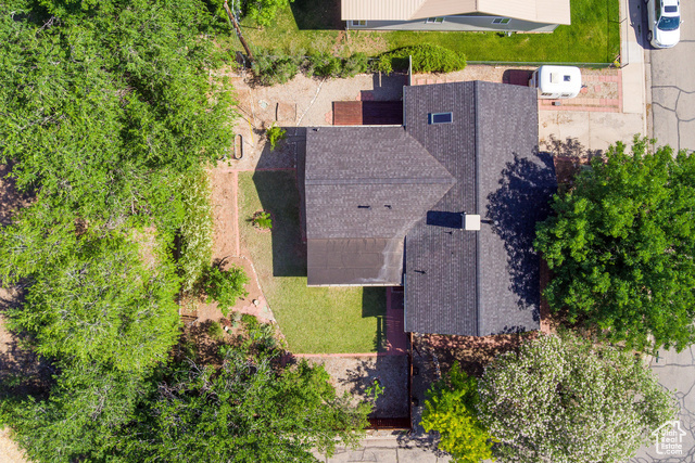 Photo 22 for MLS #2089589 at 279 Park Rd