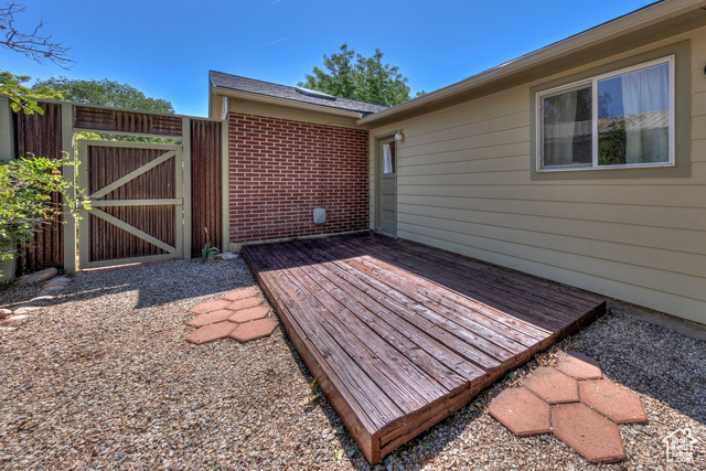 Photo 26 for MLS #2089589 at 279 Park Rd