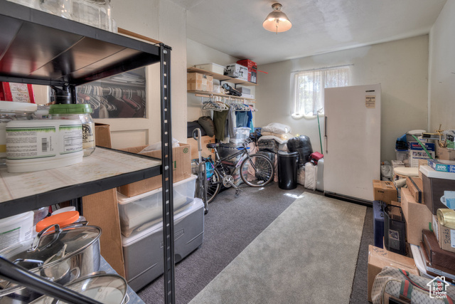 Photo 33 for MLS #2089589 at 279 Park Rd