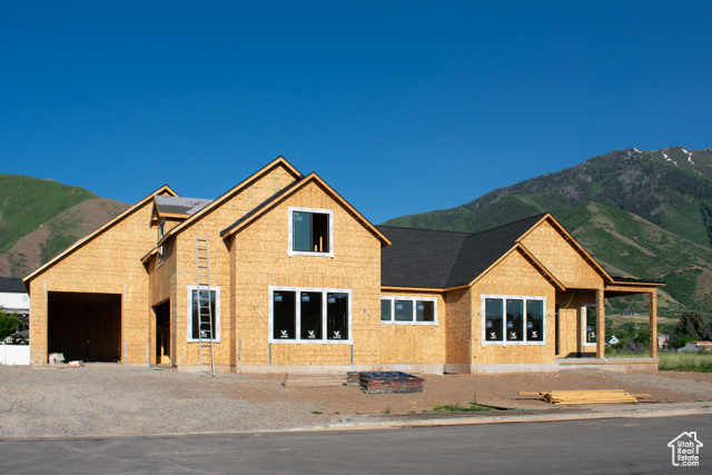 1096 N 1000 E, Mapleton UT 84664