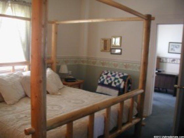 7528 S 1000 E, Midvale, UT 84047 — photo 3