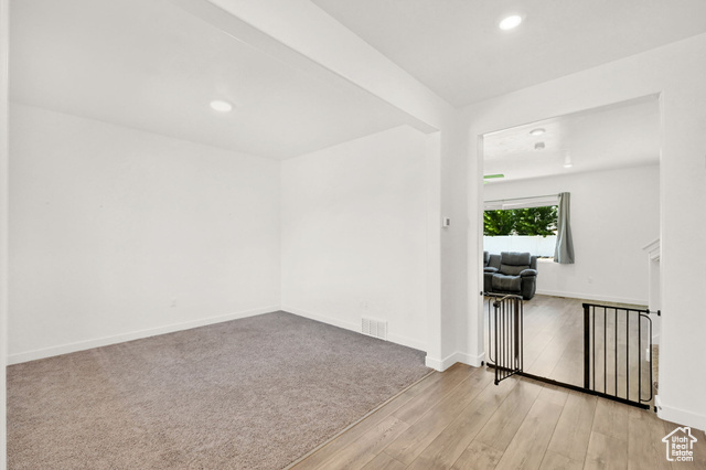 Photo 19 for MLS #2089601 at 8498 N Colette St
