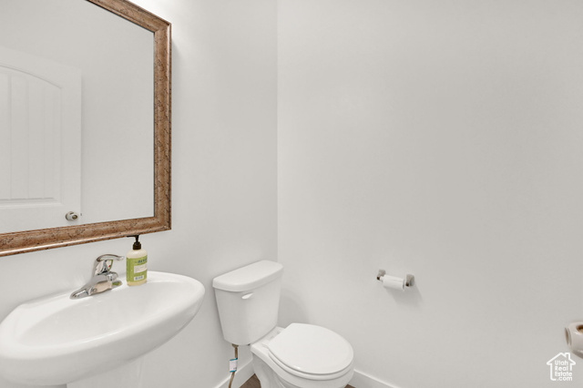 Photo 24 for MLS #2089601 at 8498 N Colette St