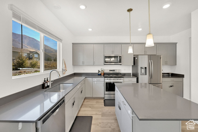Photo 12 for MLS #2089601 at 8498 N Colette St