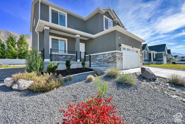 Photo 2 for MLS #2089601 at 8498 N Colette St